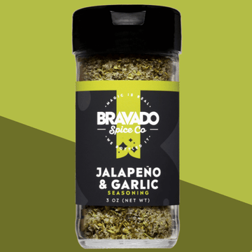 1 Jar