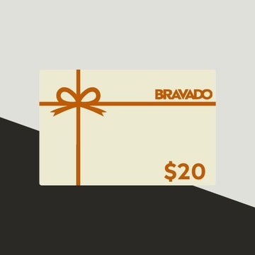 $20