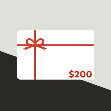 $200
