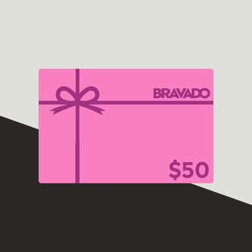 $50